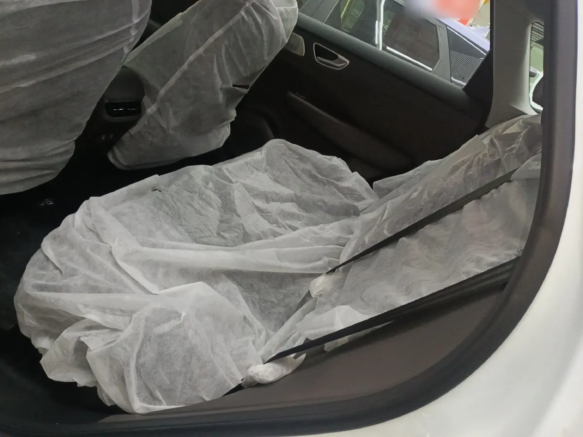 2025 HIMA Shangjie H5 BEV,autocango,china used car exporter,china ev exporter,chinese used car exporter,chinese used ev exporter