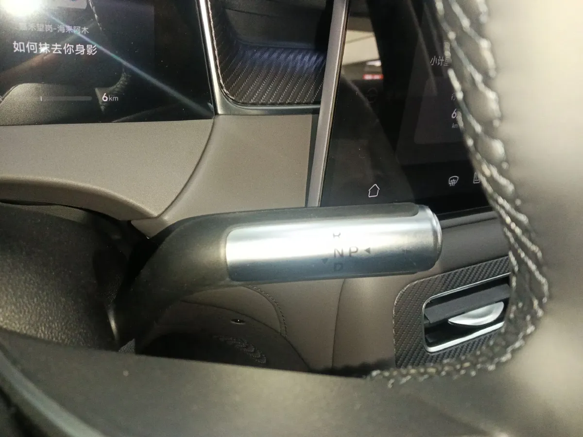 2025 HIMA Shangjie H5 BEV,autocango,china used car exporter,china ev exporter,chinese used car exporter,chinese used ev exporter