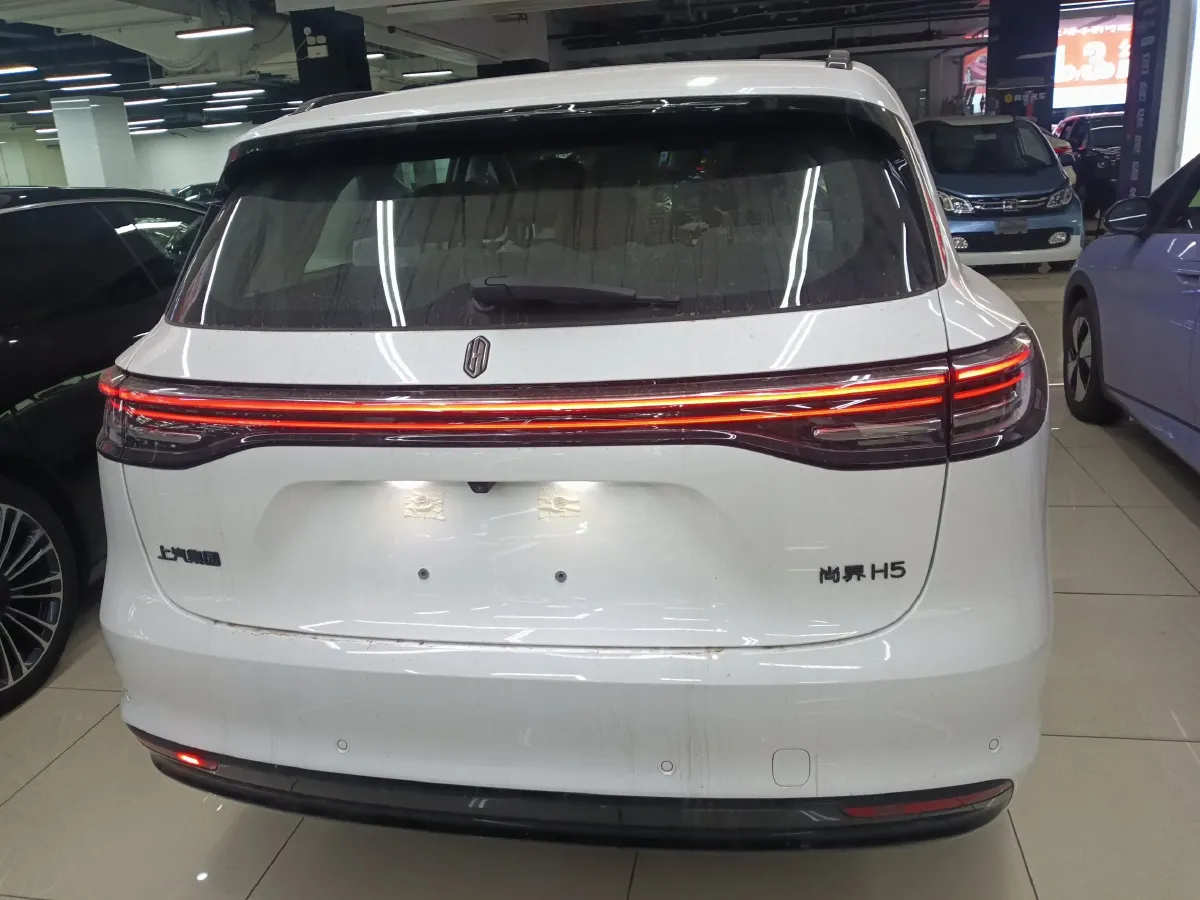2025 HIMA Shangjie H5 BEV,autocango,china used car exporter,china ev exporter,chinese used car exporter,chinese used ev exporter