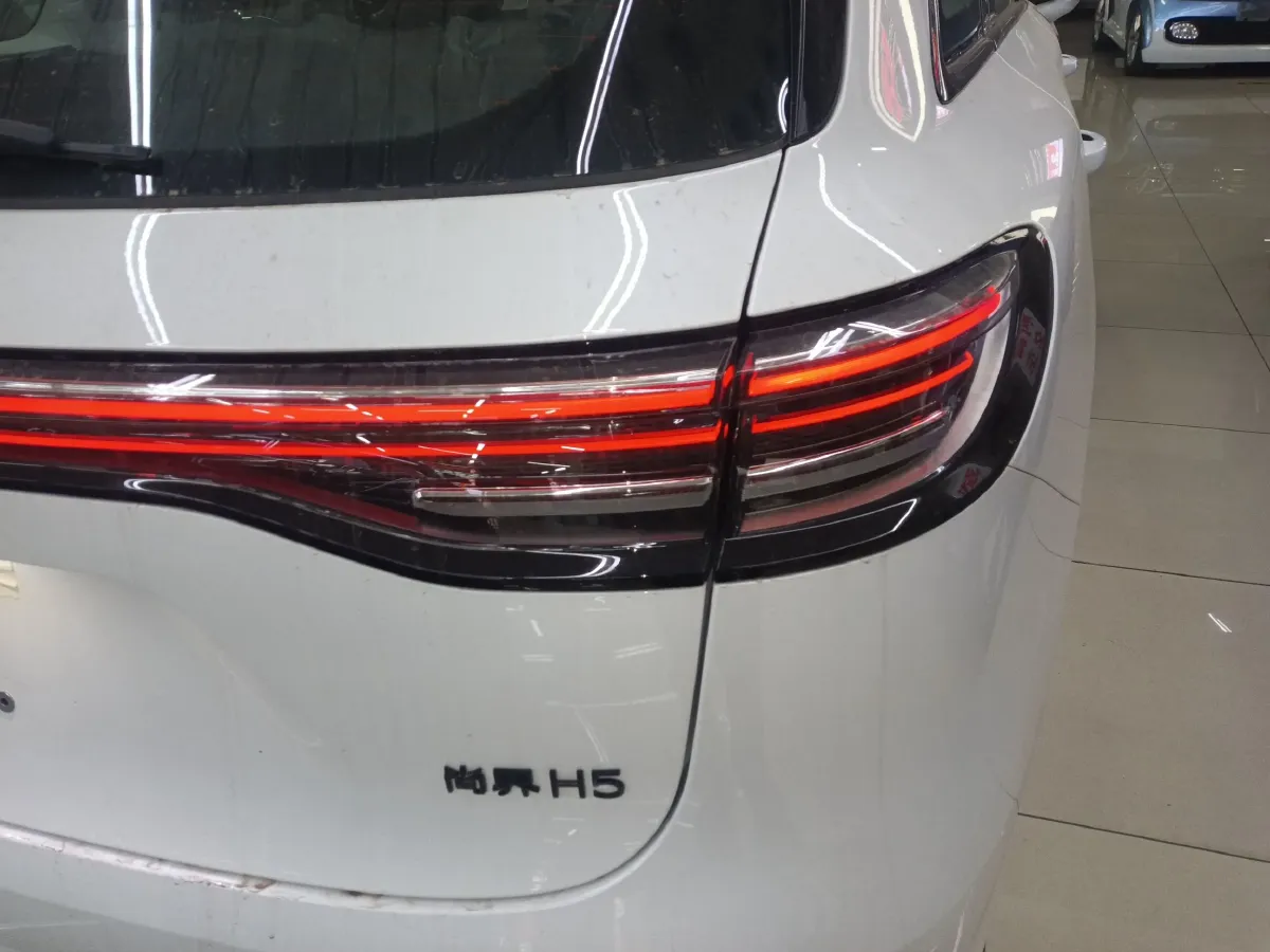 2025 HIMA Shangjie H5 BEV,autocango,china used car exporter,china ev exporter,chinese used car exporter,chinese used ev exporter