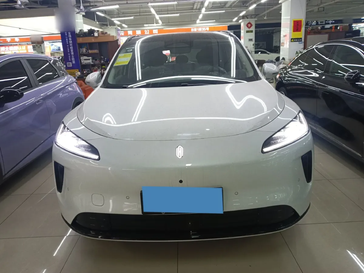 2025 HIMA Shangjie H5 BEV,autocango,china used car exporter,china ev exporter,chinese used car exporter,chinese used ev exporter