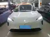 2025 HIMA Shangjie H5 BEV