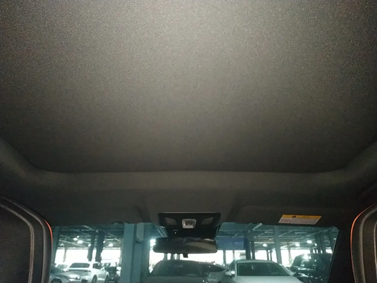 2022 ChangAn UNI-V 1.5T 188HP L4 7DCT,autocango,china used car exporter,china ev exporter,chinese used car exporter,chinese used ev exporter