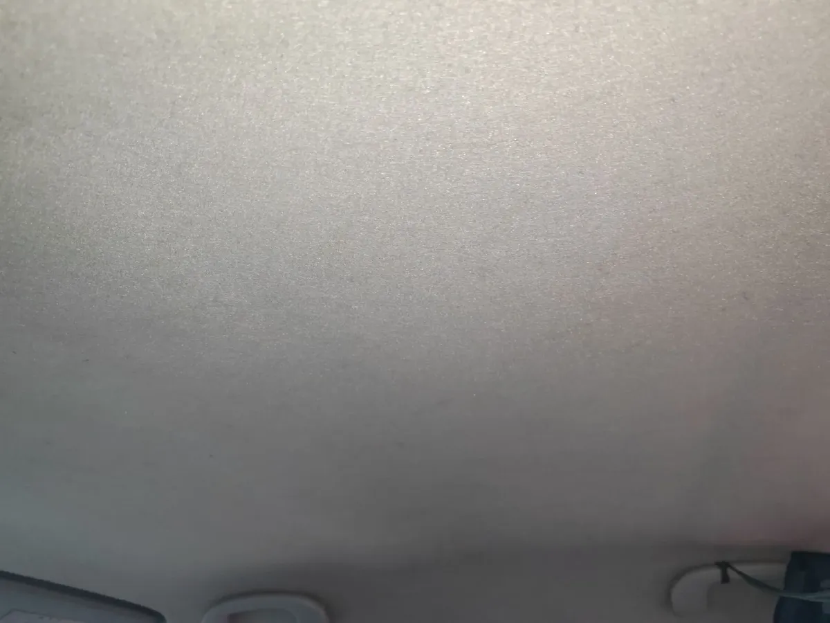 2013 Suzuki Swift 1.3L 91HP L4 5MT,autocango,china used car exporter,china ev exporter,chinese used car exporter,chinese used ev exporter