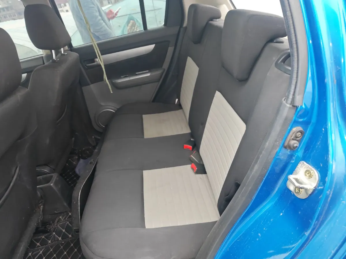 2013 Suzuki Swift 1.3L 91HP L4 5MT,autocango,china used car exporter,china ev exporter,chinese used car exporter,chinese used ev exporter