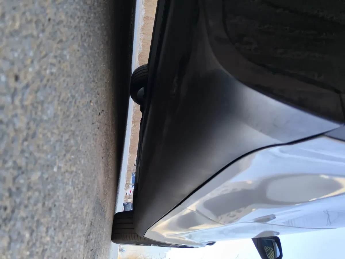 2022 Tesla Model Y BEV 60KWH,autocango,china used car exporter,china ev exporter,chinese used car exporter,chinese used ev exporter