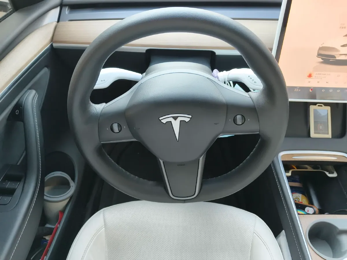 2022 Tesla Model Y BEV 60KWH,autocango,china used car exporter,china ev exporter,chinese used car exporter,chinese used ev exporter