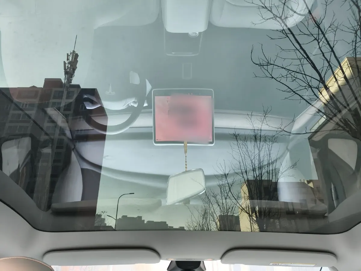 2022 Tesla Model Y BEV 60KWH,autocango,china used car exporter,china ev exporter,chinese used car exporter,chinese used ev exporter