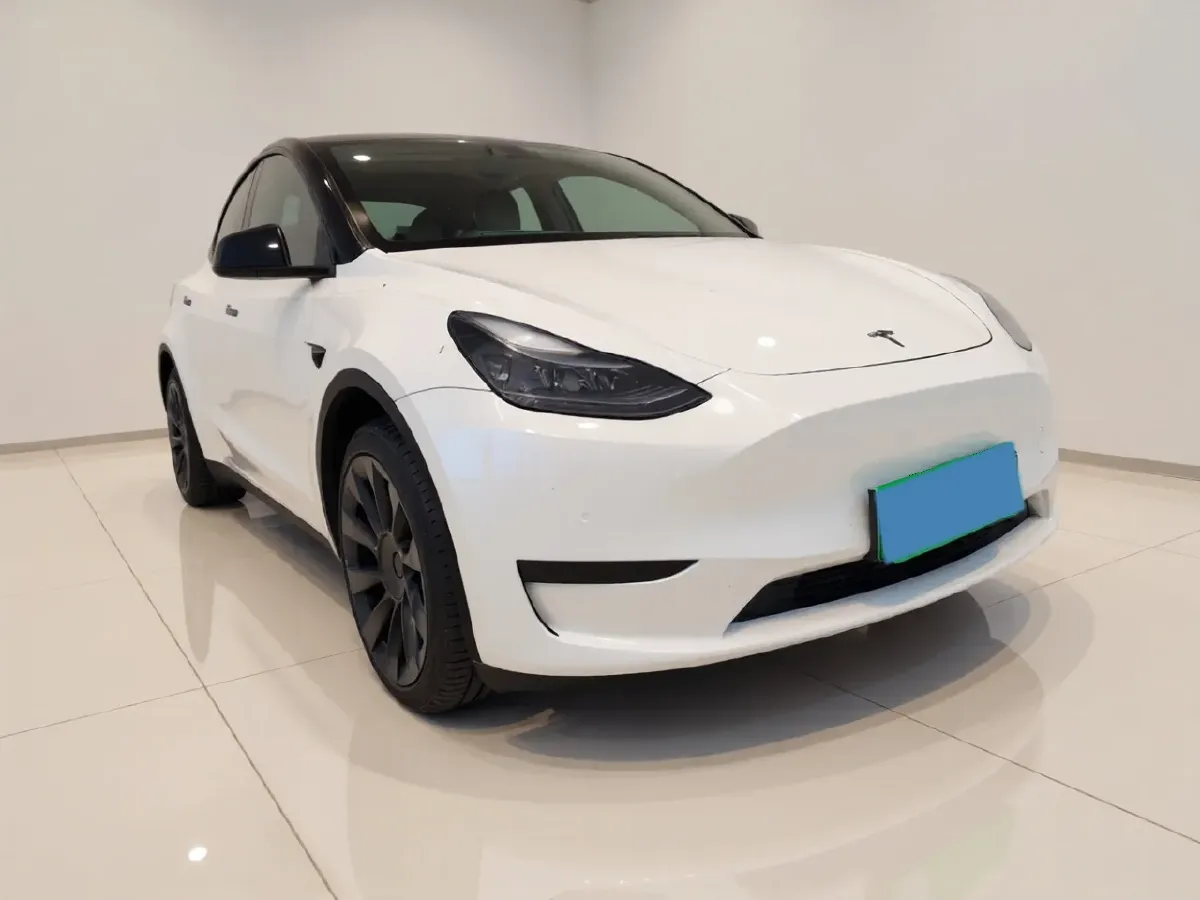 2022 Tesla Model Y BEV 60KWH,autocango,china used car exporter,china ev exporter,chinese used car exporter,chinese used ev exporter