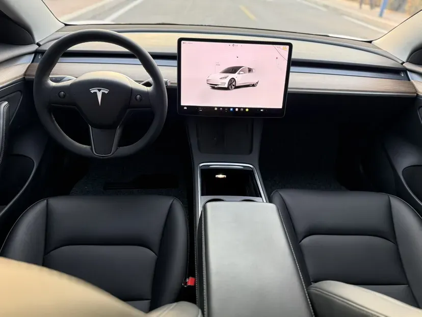 2022 Tesla Model Y BEV 60KWH,autocango,china used car exporter,china ev exporter,chinese used car exporter,chinese used ev exporter