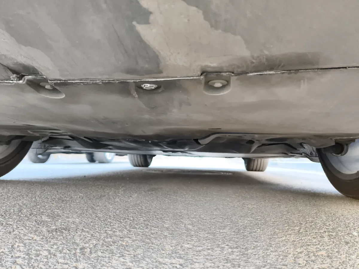 2022 Tesla Model Y BEV 60KWH,autocango,china used car exporter,china ev exporter,chinese used car exporter,chinese used ev exporter