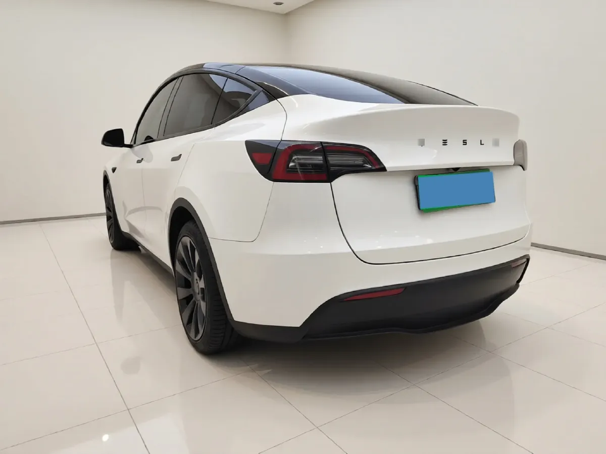 2022 Tesla Model Y BEV 60KWH,autocango,china used car exporter,china ev exporter,chinese used car exporter,chinese used ev exporter