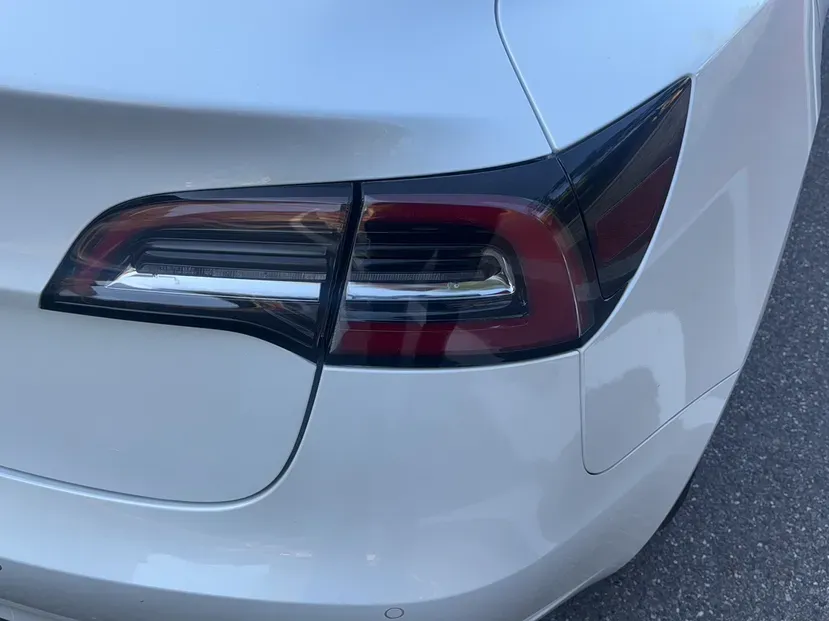 2022 Tesla Model Y BEV 60KWH,autocango,china used car exporter,china ev exporter,chinese used car exporter,chinese used ev exporter