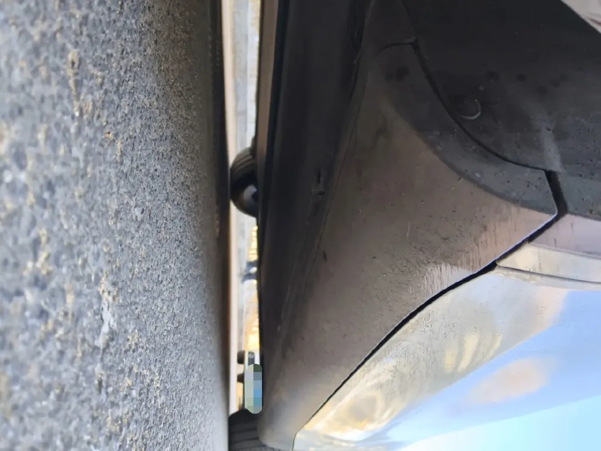 2022 Tesla Model Y BEV 60KWH,autocango,china used car exporter,china ev exporter,chinese used car exporter,chinese used ev exporter