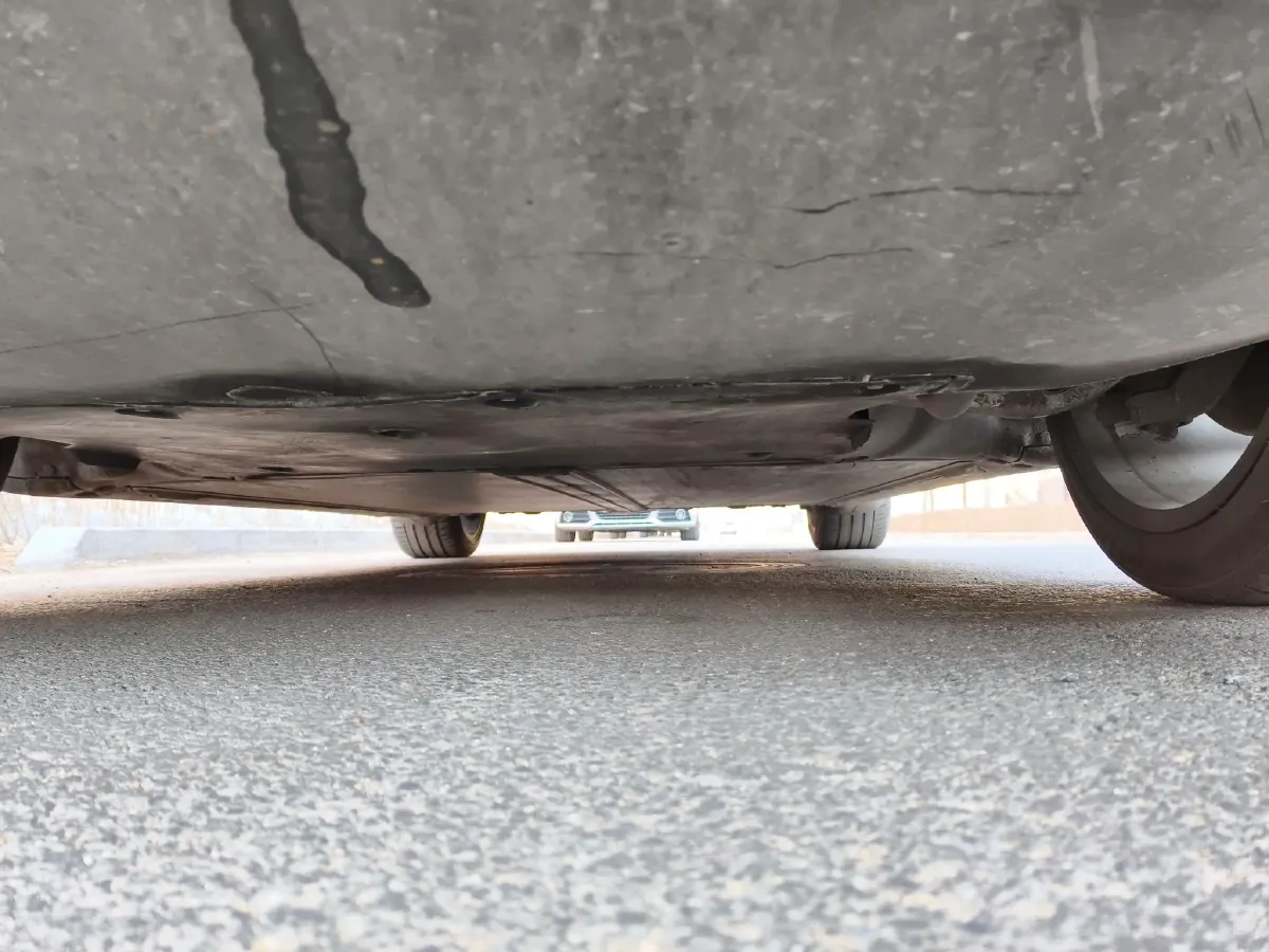 2022 Tesla Model Y BEV 60KWH,autocango,china used car exporter,china ev exporter,chinese used car exporter,chinese used ev exporter