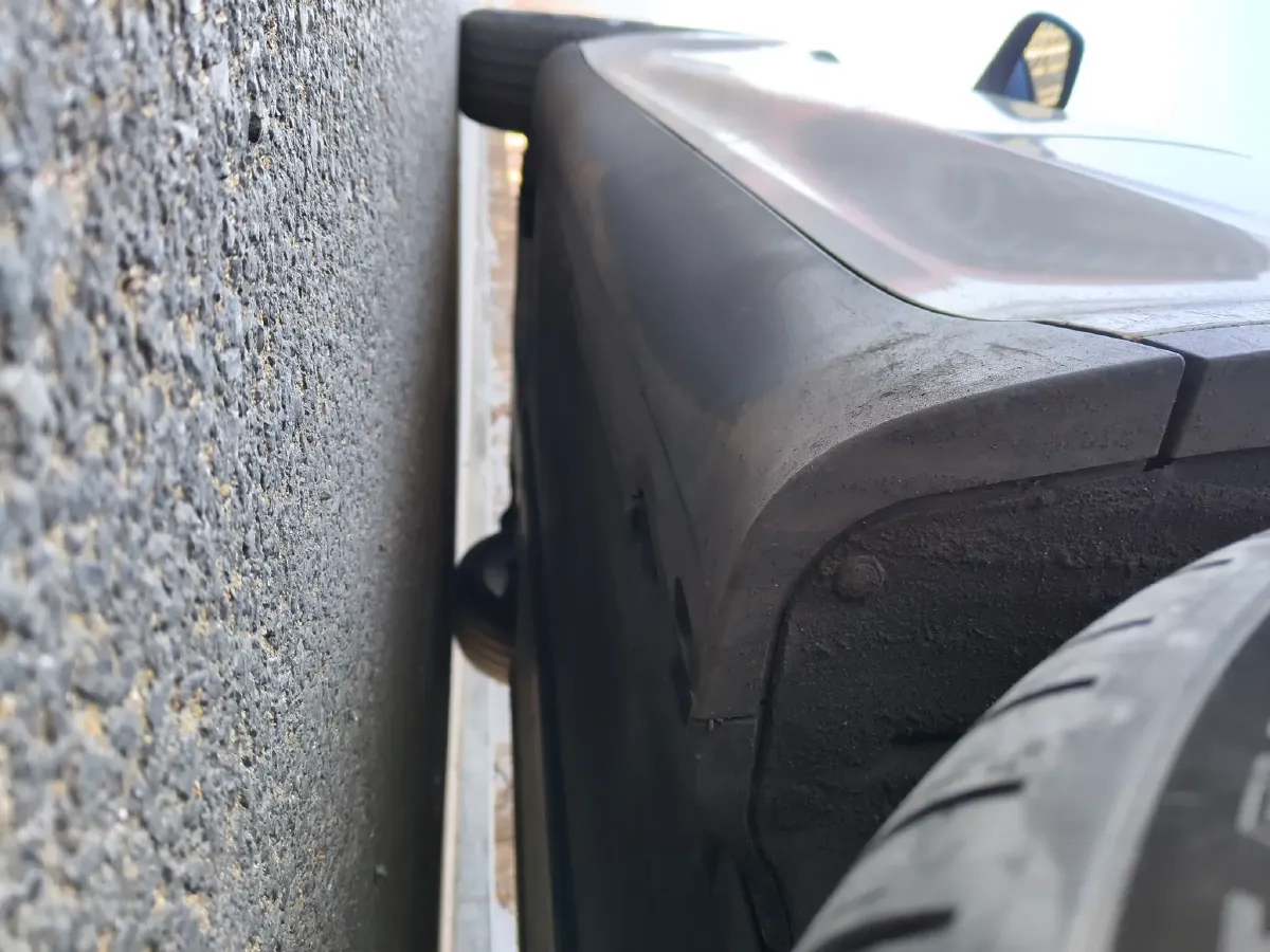 2022 Tesla Model Y BEV 60KWH,autocango,china used car exporter,china ev exporter,chinese used car exporter,chinese used ev exporter