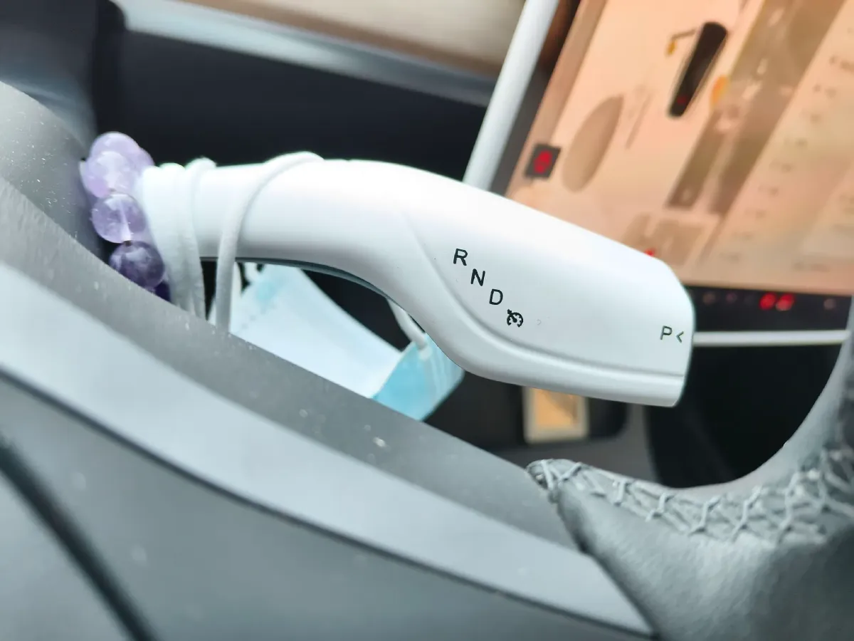 2022 Tesla Model Y BEV 60KWH,autocango,china used car exporter,china ev exporter,chinese used car exporter,chinese used ev exporter