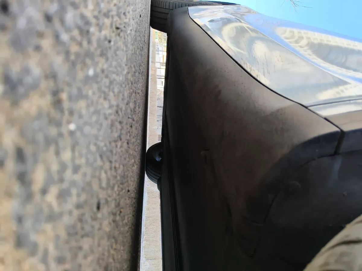 2022 Tesla Model Y BEV 60KWH,autocango,china used car exporter,china ev exporter,chinese used car exporter,chinese used ev exporter