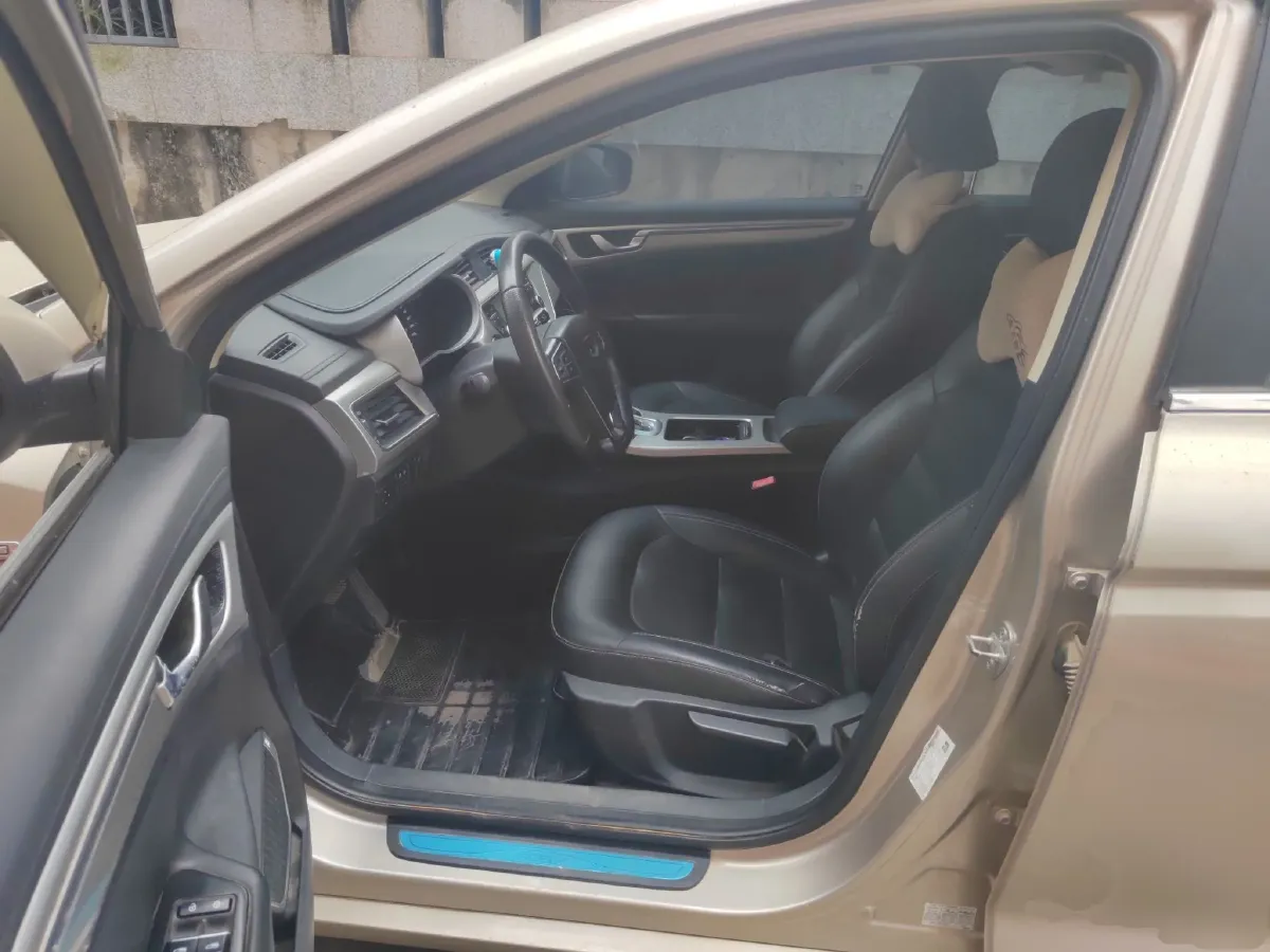 2017 Geely Emgrand GL 1.3T 129HP L4 6DCT,autocango,china used car exporter,china ev exporter,chinese used car exporter,chinese used ev exporter