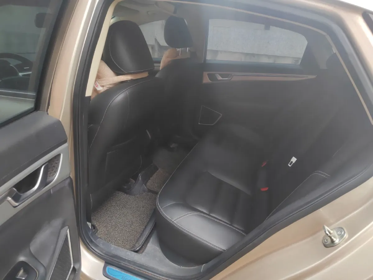 2017 Geely Emgrand GL 1.3T 129HP L4 6DCT,autocango,china used car exporter,china ev exporter,chinese used car exporter,chinese used ev exporter