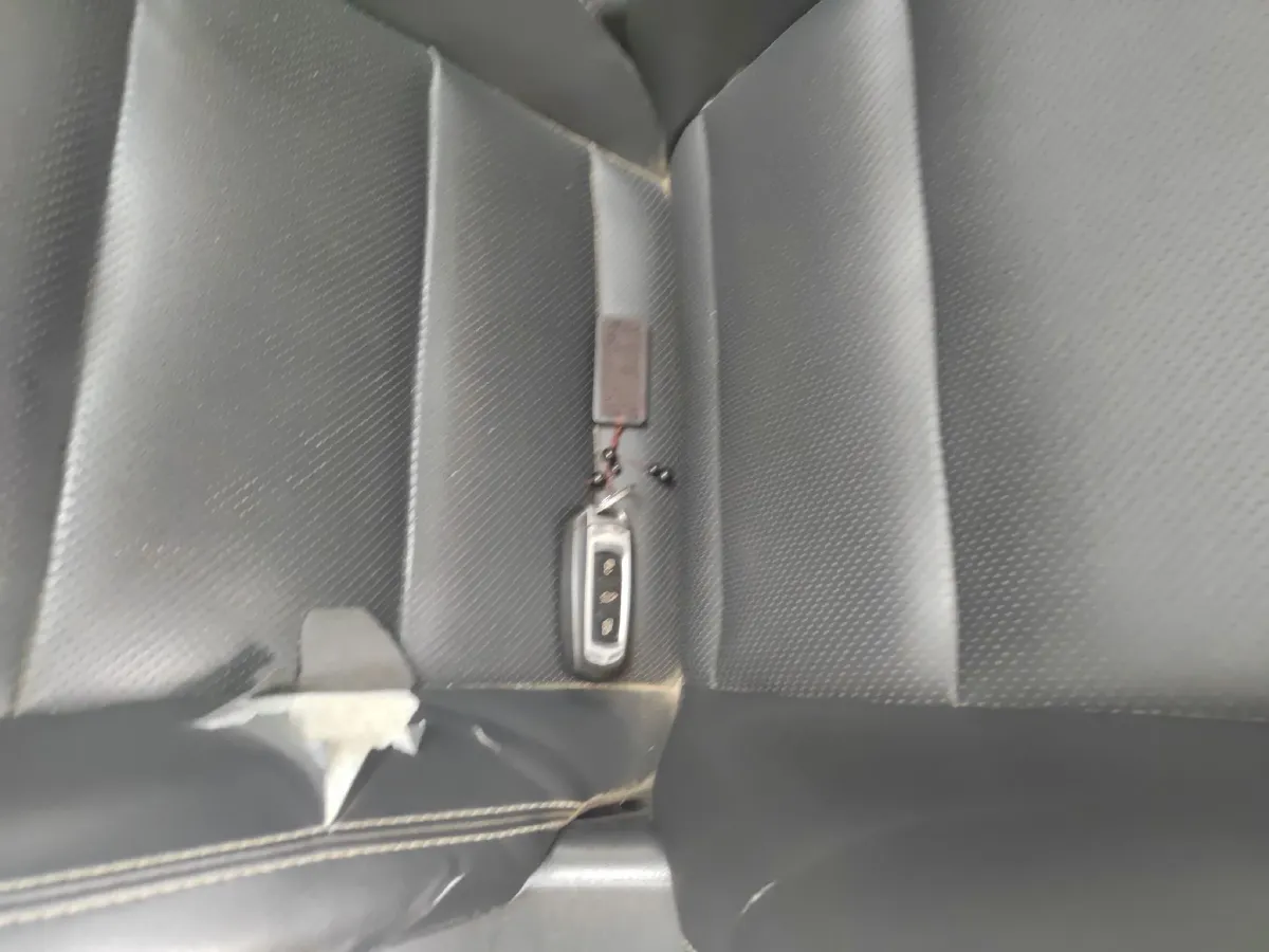 2017 Geely Emgrand GL 1.3T 129HP L4 6DCT,autocango,china used car exporter,china ev exporter,chinese used car exporter,chinese used ev exporter