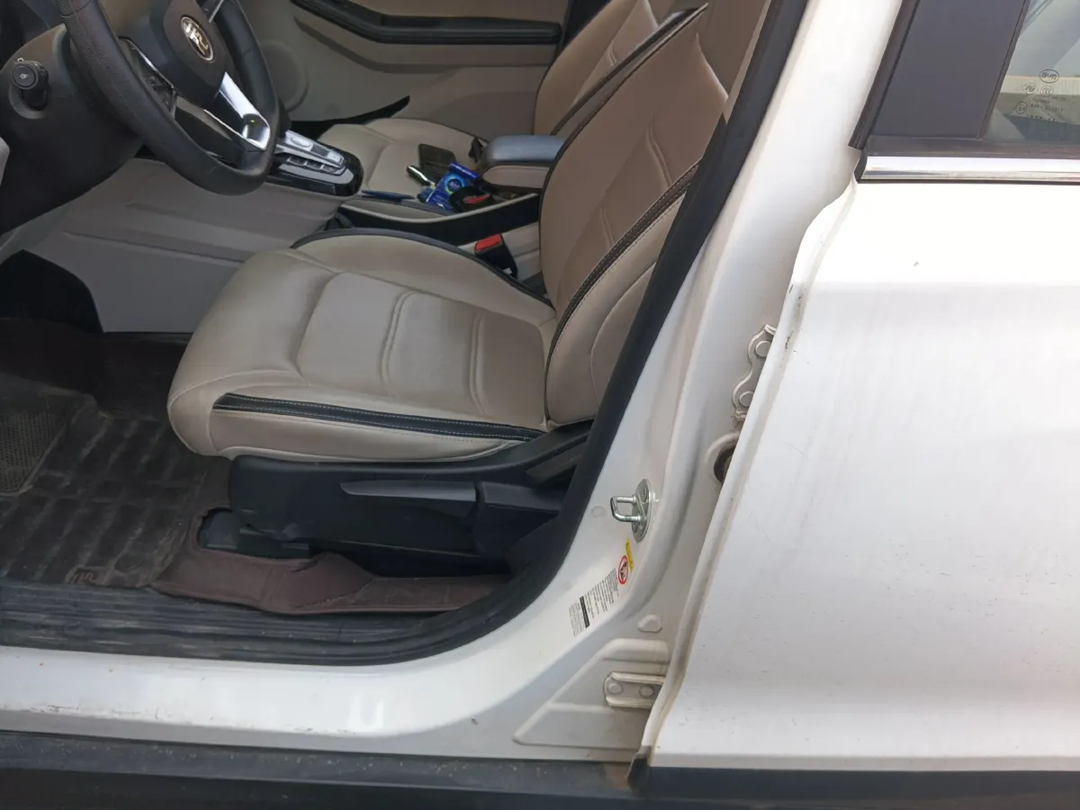 2021 BYD Yuan Pro BEV 50.1KWH,autocango,china used car exporter,china ev exporter,chinese used car exporter,chinese used ev exporter