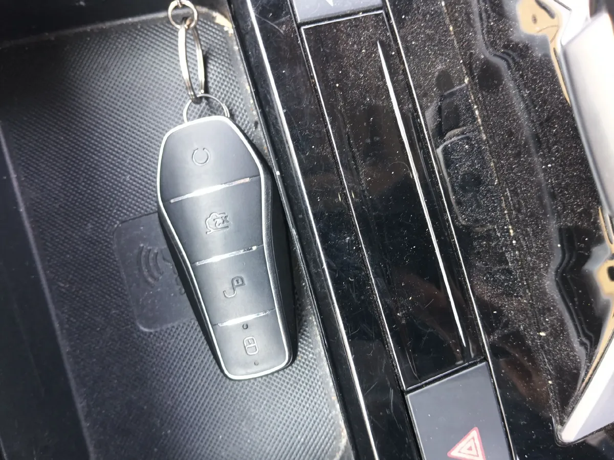 2021 BYD Yuan Pro BEV 50.1KWH,autocango,china used car exporter,china ev exporter,chinese used car exporter,chinese used ev exporter