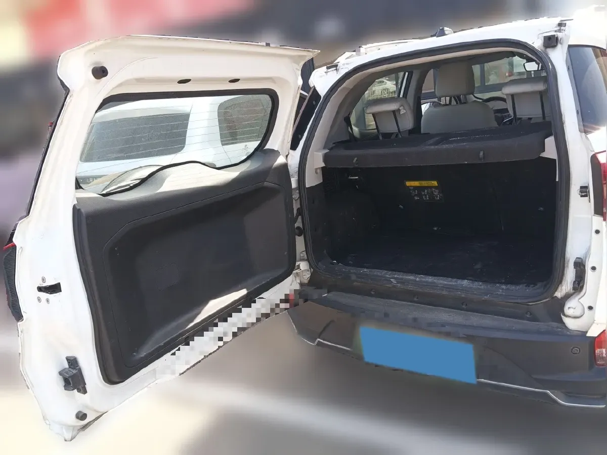 2021 BYD Yuan Pro BEV 50.1KWH,autocango,china used car exporter,china ev exporter,chinese used car exporter,chinese used ev exporter