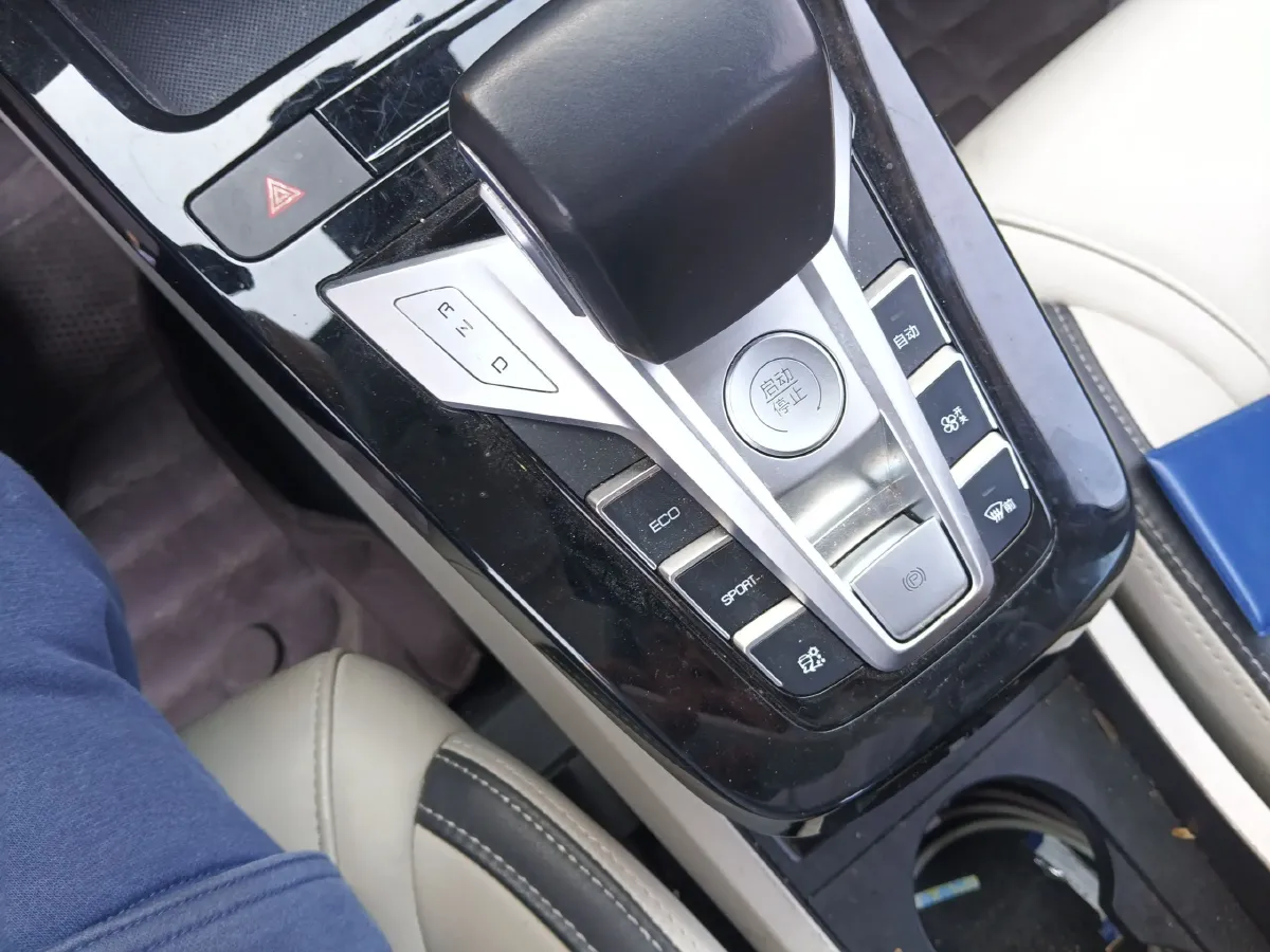 2021 BYD Yuan Pro BEV 50.1KWH,autocango,china used car exporter,china ev exporter,chinese used car exporter,chinese used ev exporter