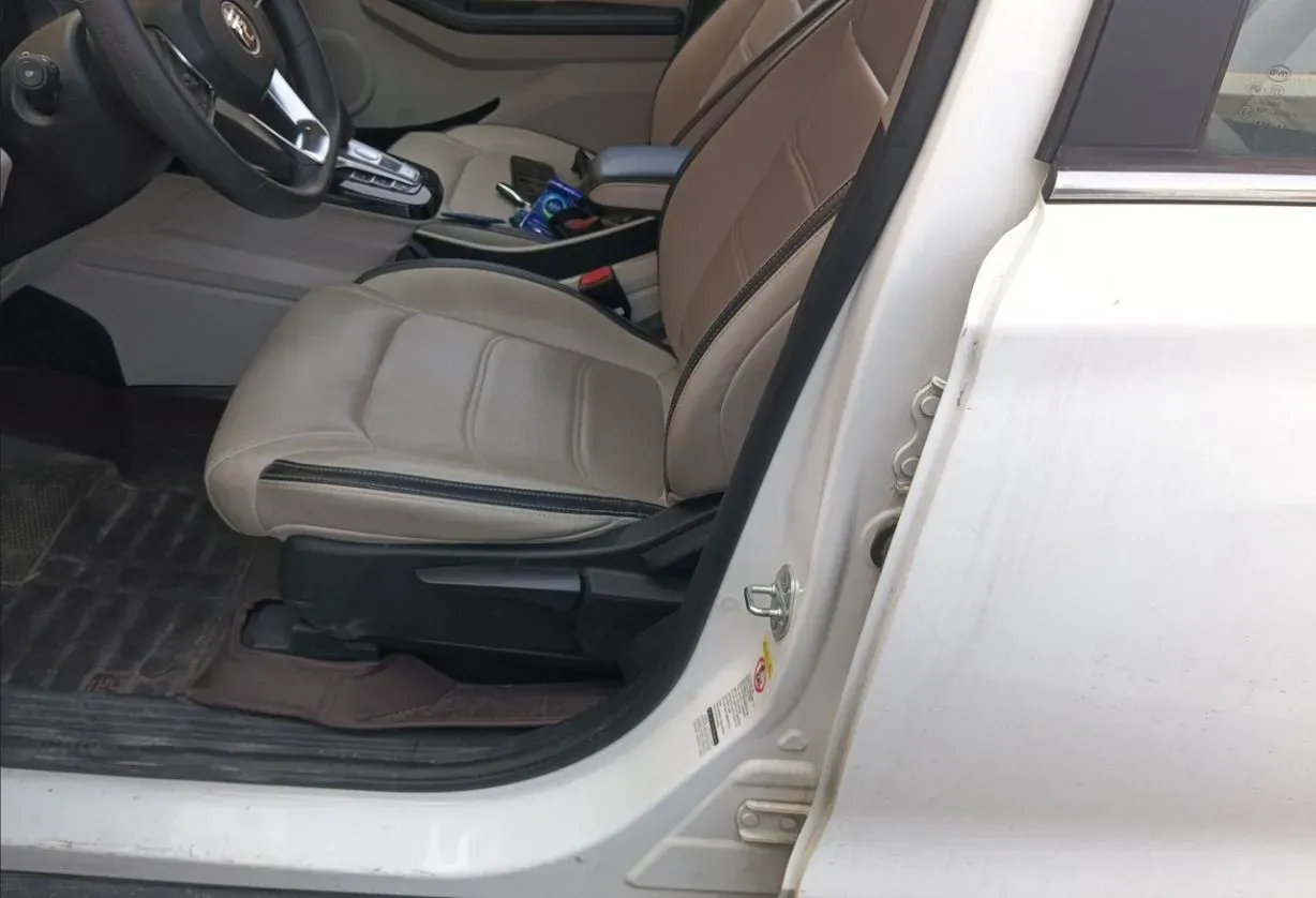 2021 BYD Yuan Pro BEV 50.1KWH,autocango,china used car exporter,china ev exporter,chinese used car exporter,chinese used ev exporter