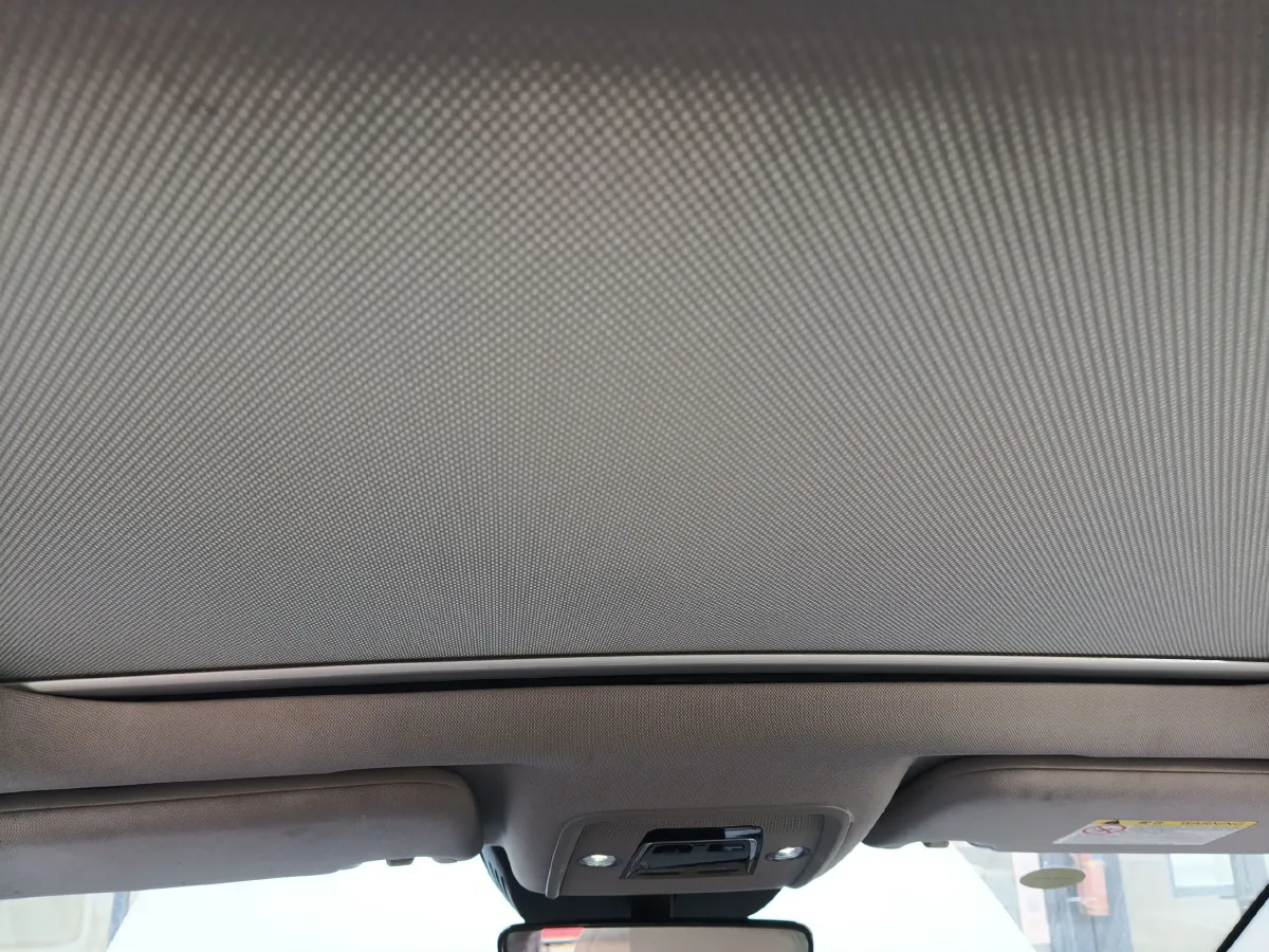 2021 BYD Yuan Pro BEV 50.1KWH,autocango,china used car exporter,china ev exporter,chinese used car exporter,chinese used ev exporter