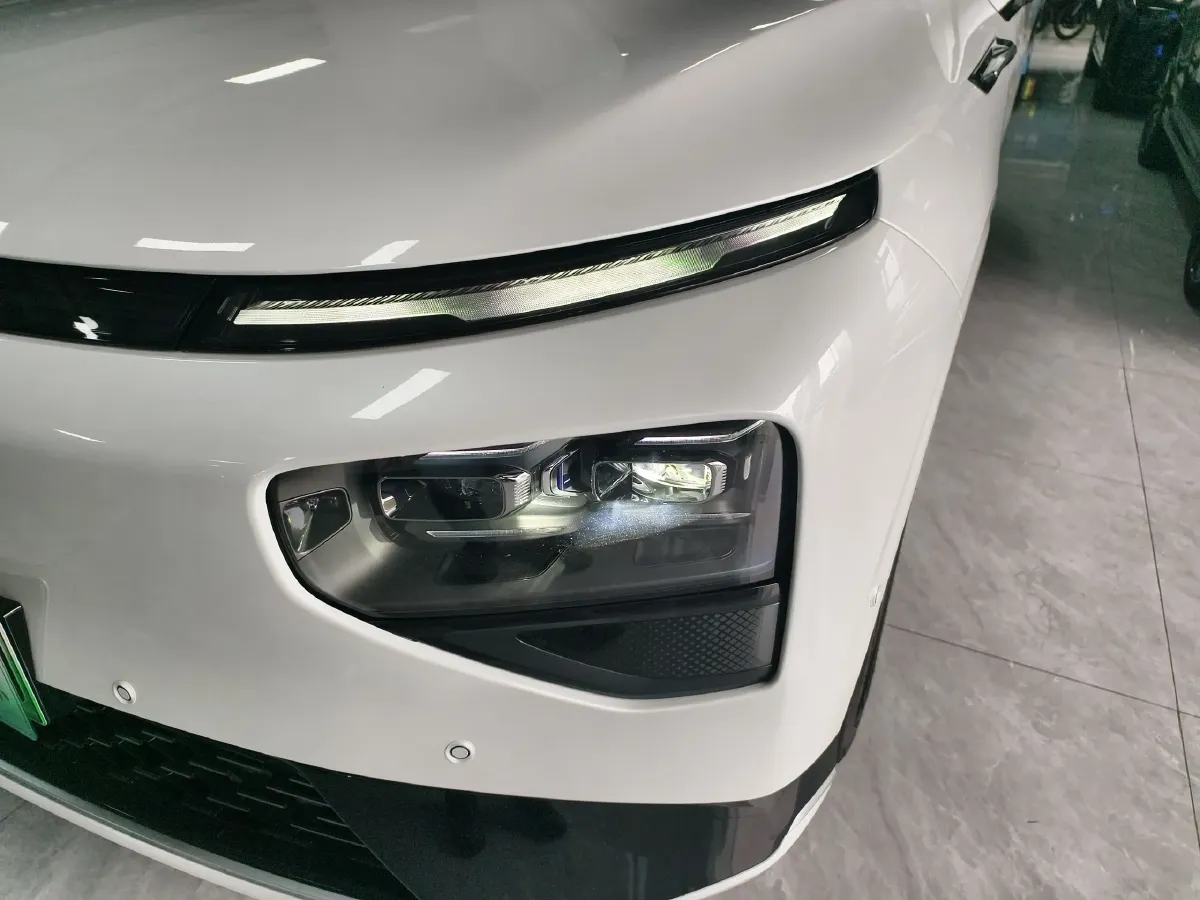 2022 Xpeng G9 BEV 98KWH,autocango,china used car exporter,china ev exporter,chinese used car exporter,chinese used ev exporter