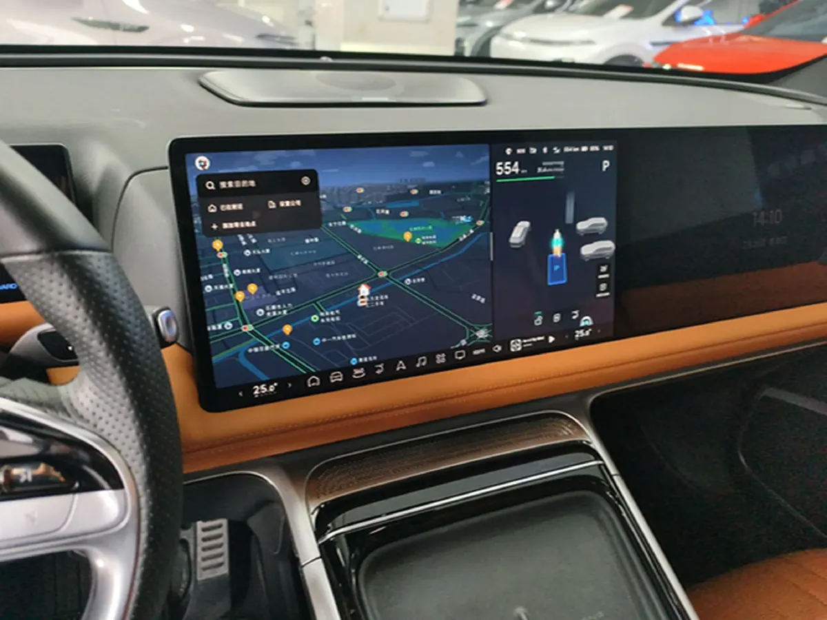 2022 Xpeng G9 BEV 98KWH,autocango,china used car exporter,china ev exporter,chinese used car exporter,chinese used ev exporter