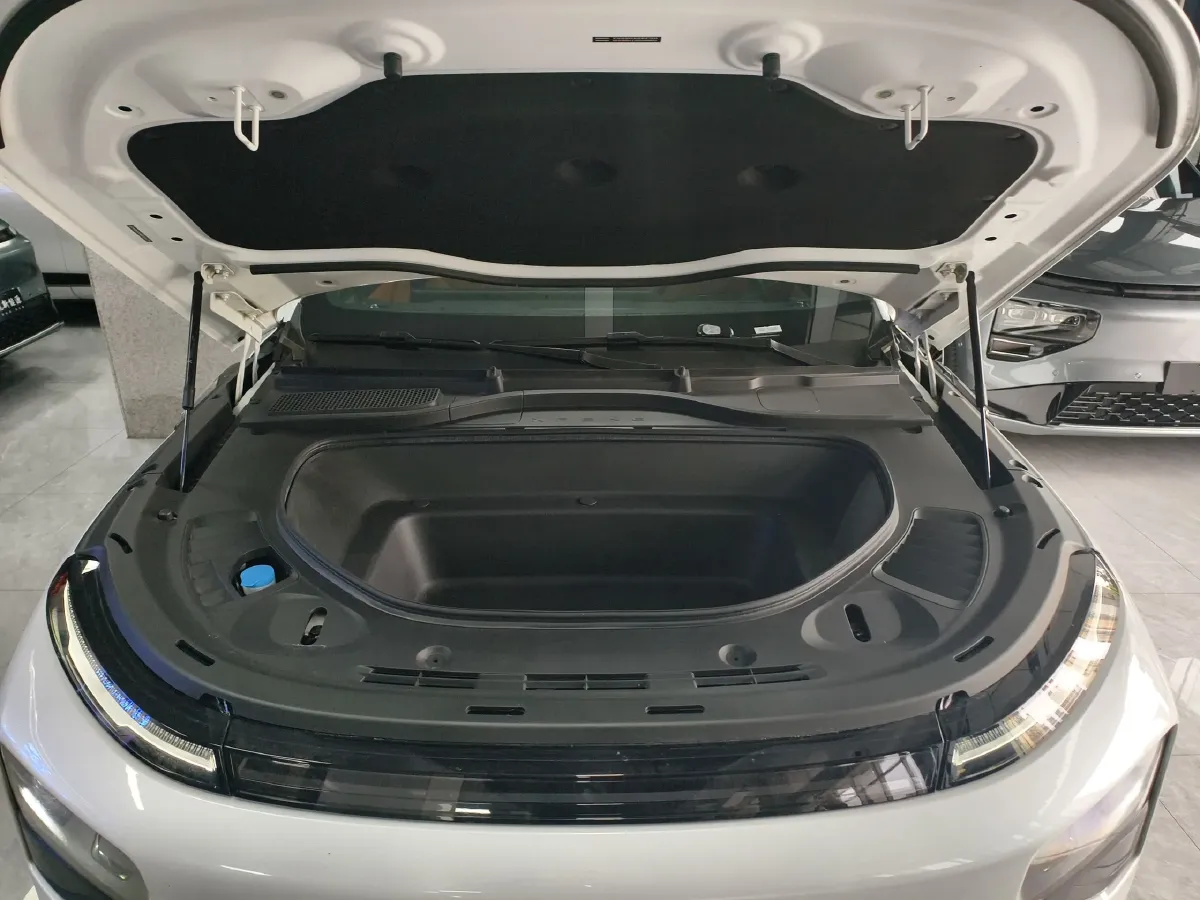 2022 Xpeng G9 BEV 98KWH,autocango,china used car exporter,china ev exporter,chinese used car exporter,chinese used ev exporter