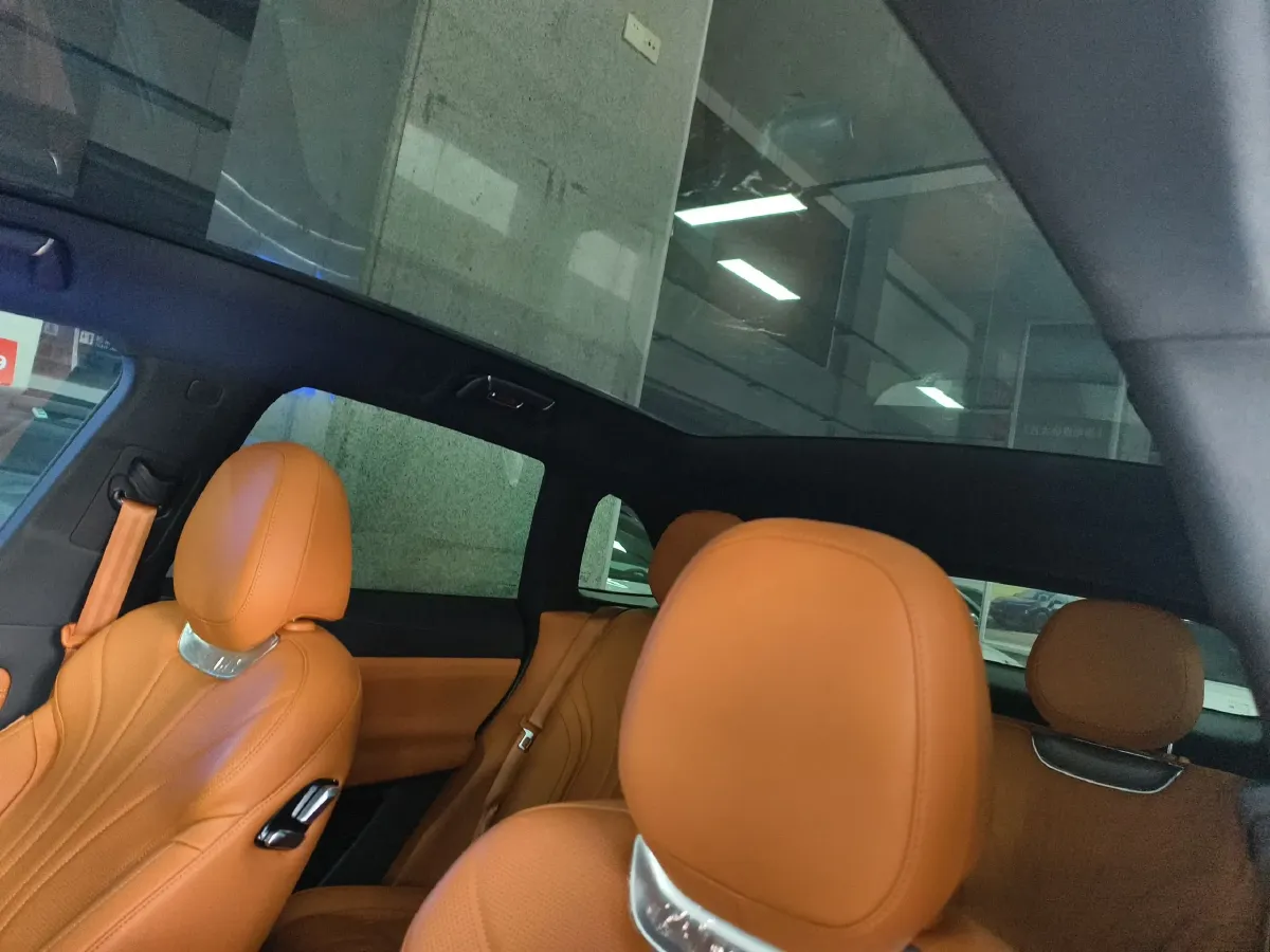 2022 Xpeng G9 BEV 98KWH,autocango,china used car exporter,china ev exporter,chinese used car exporter,chinese used ev exporter