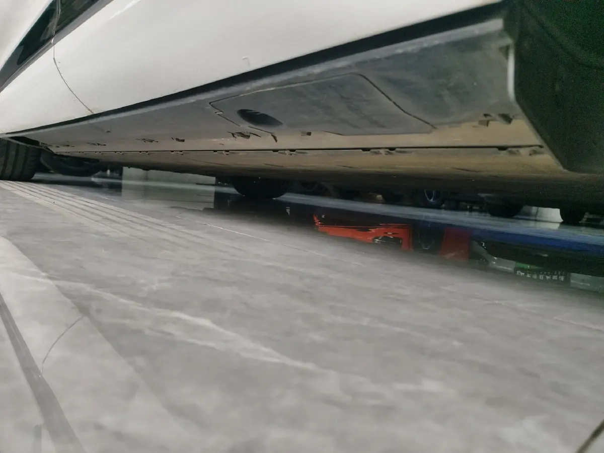 2022 Xpeng G9 BEV 98KWH,autocango,china used car exporter,china ev exporter,chinese used car exporter,chinese used ev exporter