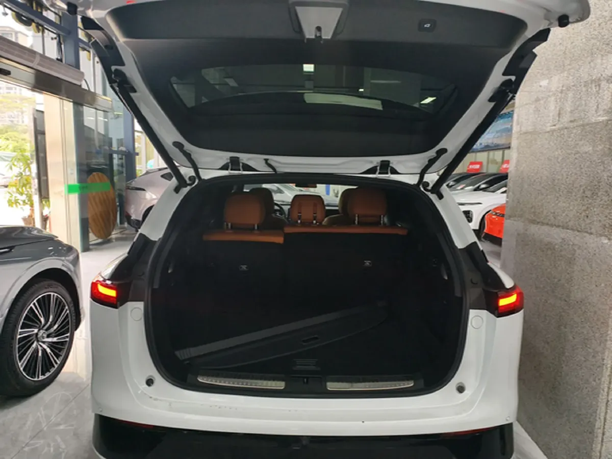2022 Xpeng G9 BEV 98KWH,autocango,china used car exporter,china ev exporter,chinese used car exporter,chinese used ev exporter