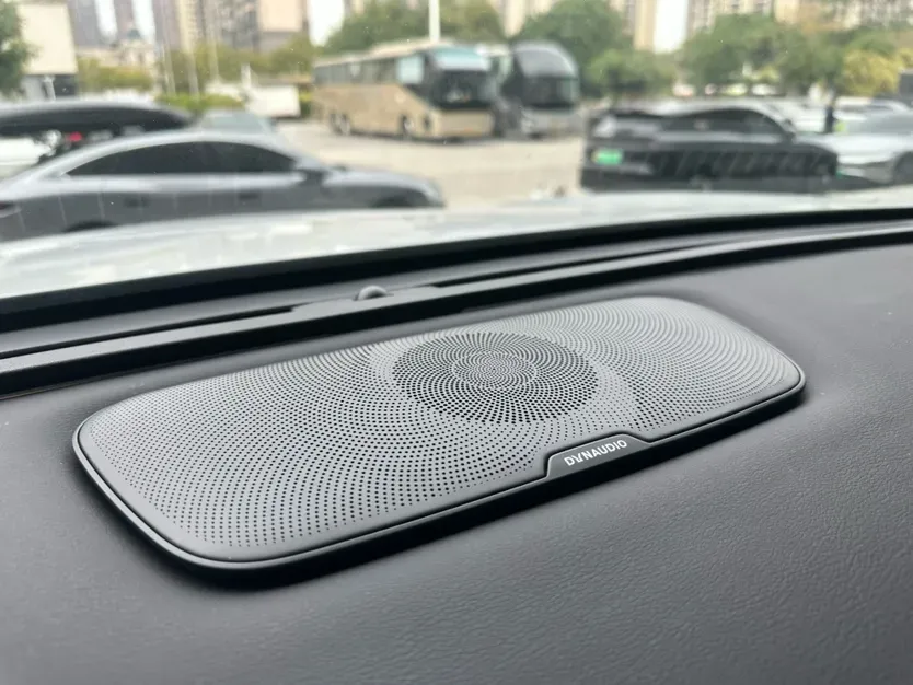 2022 Xpeng G9 BEV 98KWH,autocango,china used car exporter,china ev exporter,chinese used car exporter,chinese used ev exporter