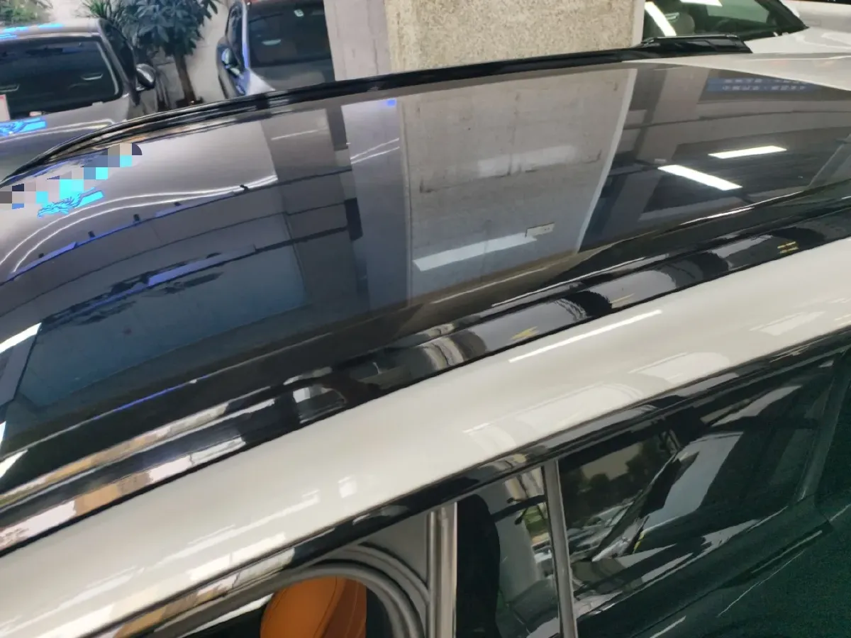 2022 Xpeng G9 BEV 98KWH,autocango,china used car exporter,china ev exporter,chinese used car exporter,chinese used ev exporter