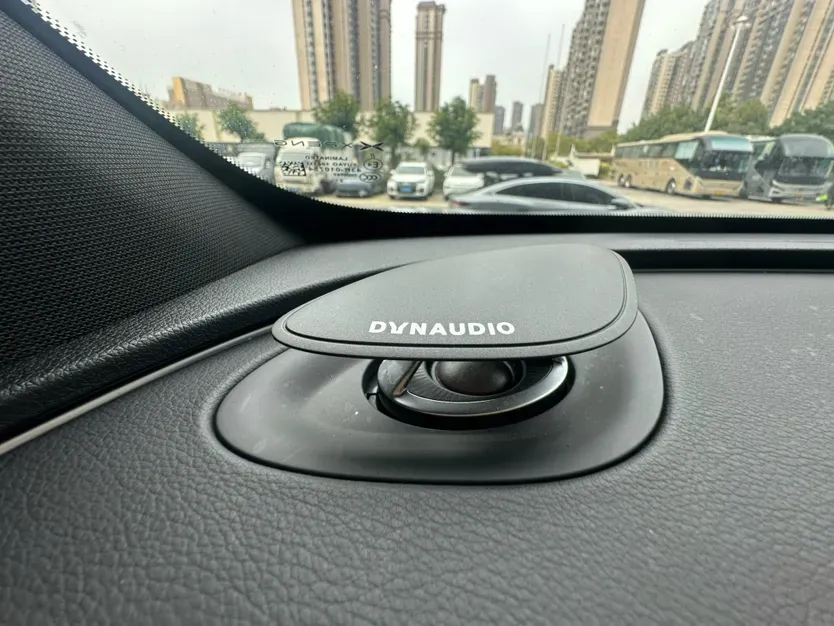 2022 Xpeng G9 BEV 98KWH,autocango,china used car exporter,china ev exporter,chinese used car exporter,chinese used ev exporter