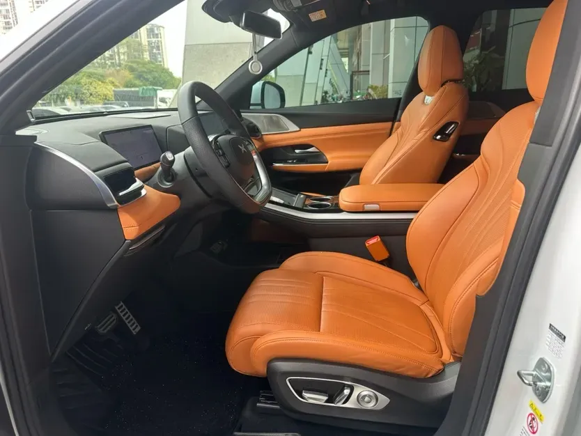 2022 Xpeng G9 BEV 98KWH,autocango,china used car exporter,china ev exporter,chinese used car exporter,chinese used ev exporter