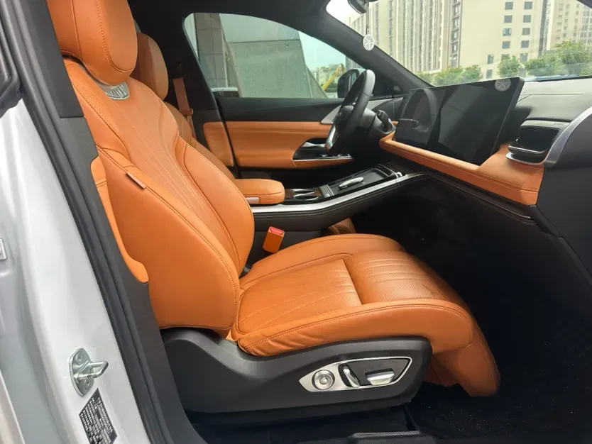 2022 Xpeng G9 BEV 98KWH,autocango,china used car exporter,china ev exporter,chinese used car exporter,chinese used ev exporter