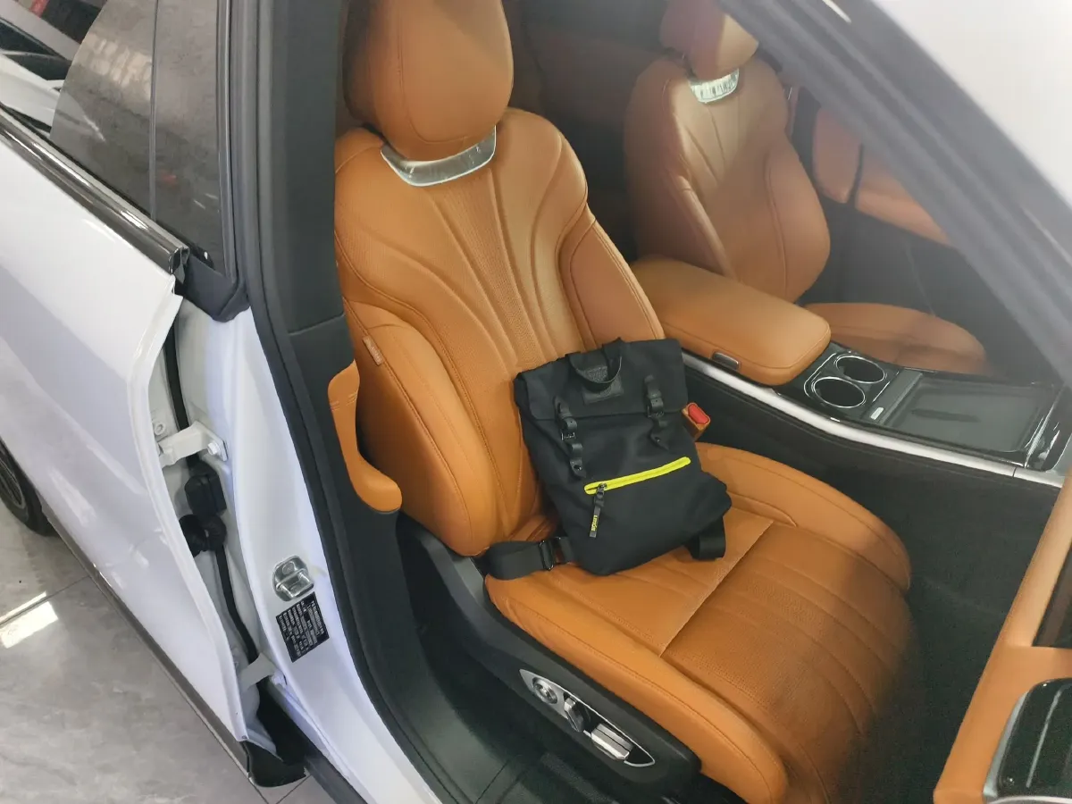 2022 Xpeng G9 BEV 98KWH,autocango,china used car exporter,china ev exporter,chinese used car exporter,chinese used ev exporter