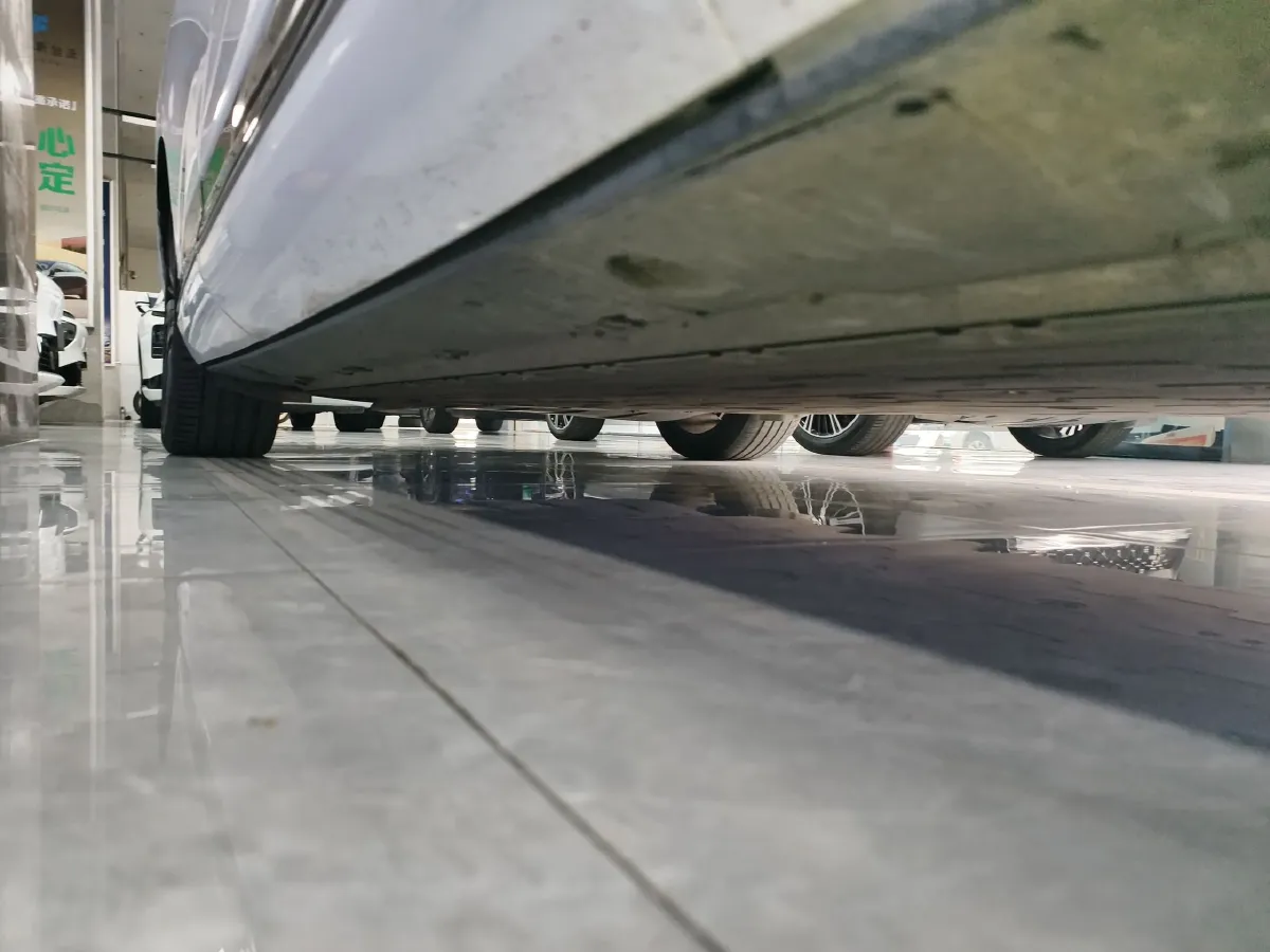 2022 Xpeng G9 BEV 98KWH,autocango,china used car exporter,china ev exporter,chinese used car exporter,chinese used ev exporter