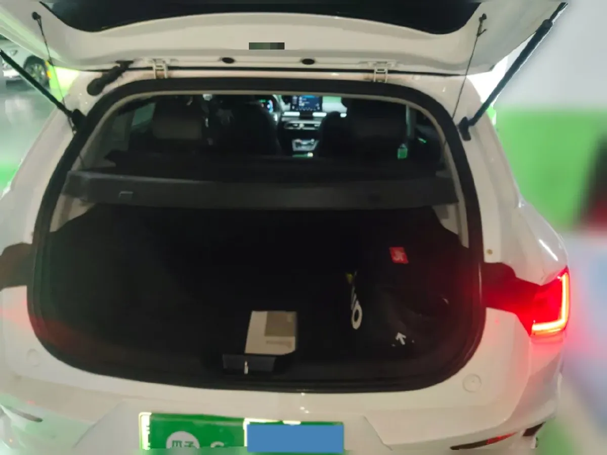 2019 BYD e2 BEV 35.2KWH,autocango,china used car exporter,china ev exporter,chinese used car exporter,chinese used ev exporter