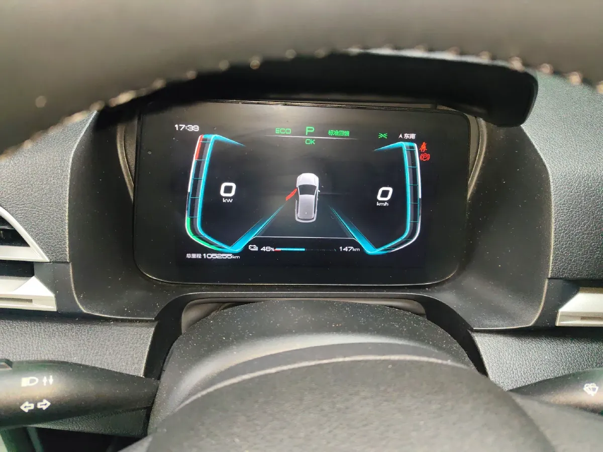 2019 BYD e2 BEV 35.2KWH,autocango,china used car exporter,china ev exporter,chinese used car exporter,chinese used ev exporter