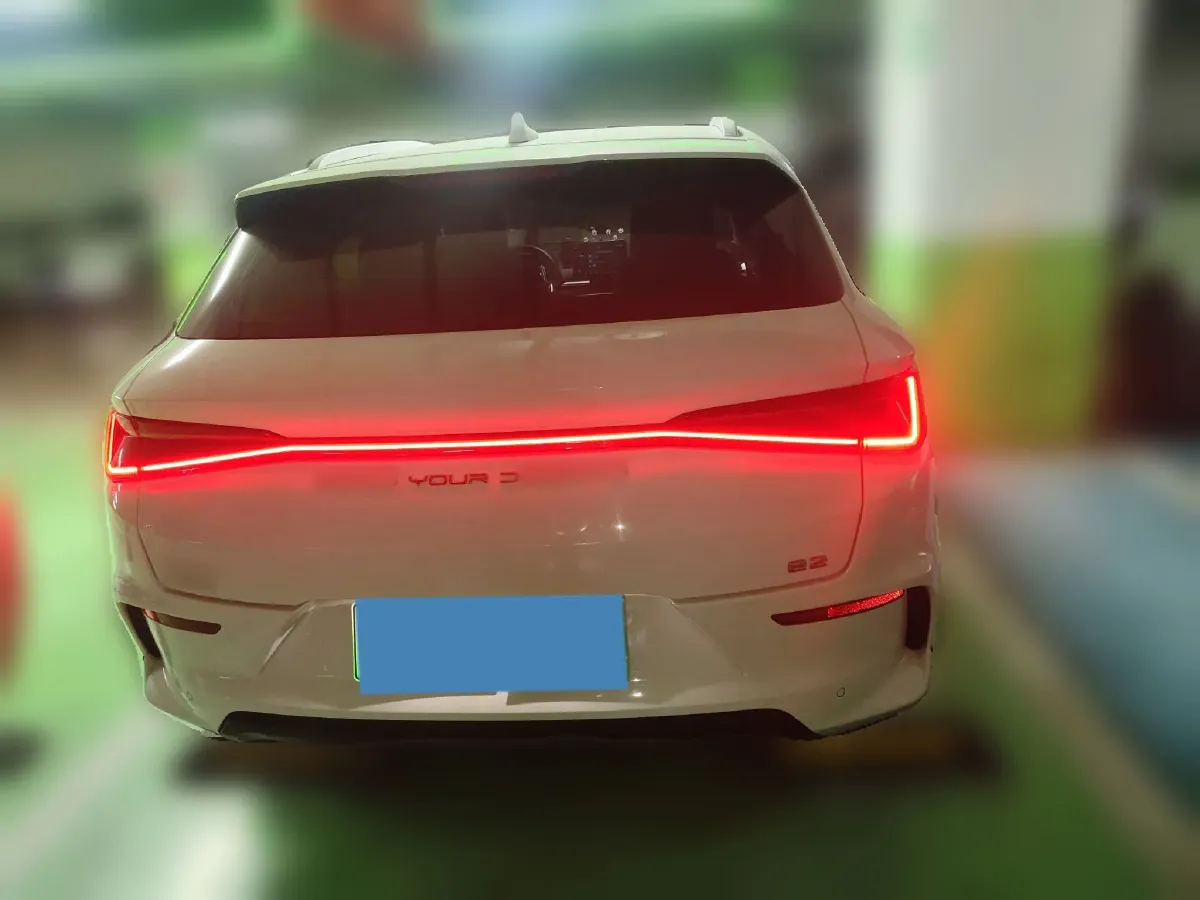 2019 BYD e2 BEV 35.2KWH,autocango,china used car exporter,china ev exporter,chinese used car exporter,chinese used ev exporter