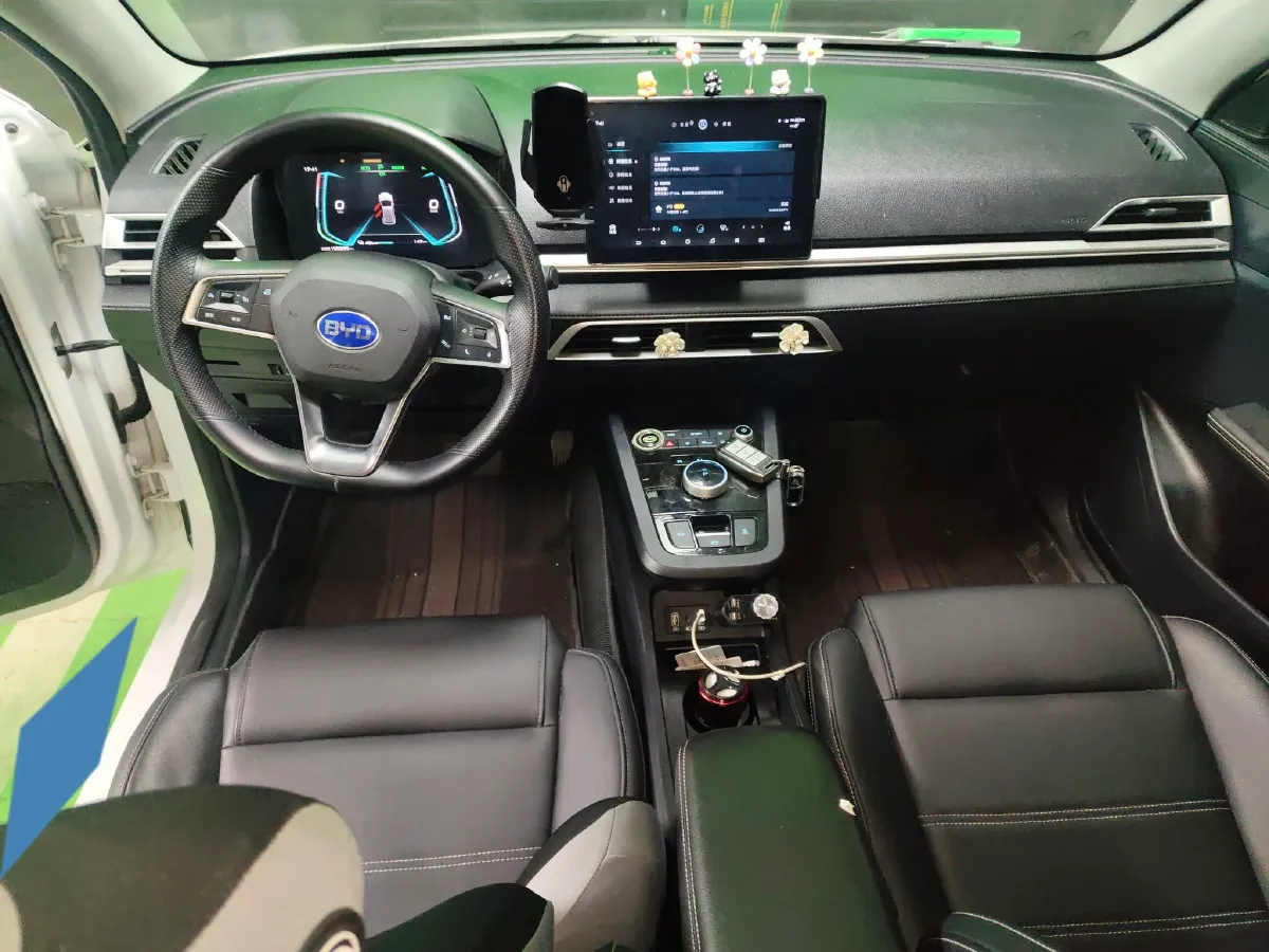 2019 BYD e2 BEV 35.2KWH,autocango,china used car exporter,china ev exporter,chinese used car exporter,chinese used ev exporter