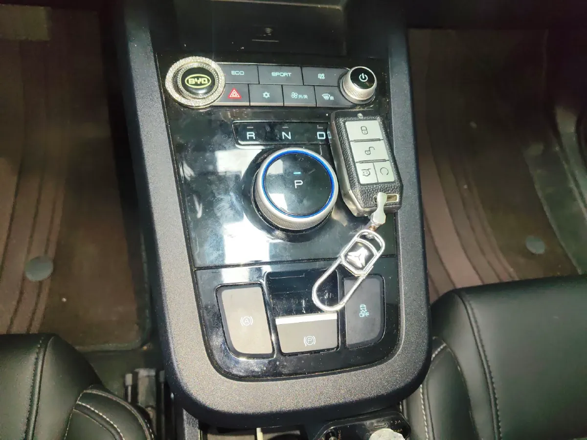 2019 BYD e2 BEV 35.2KWH,autocango,china used car exporter,china ev exporter,chinese used car exporter,chinese used ev exporter