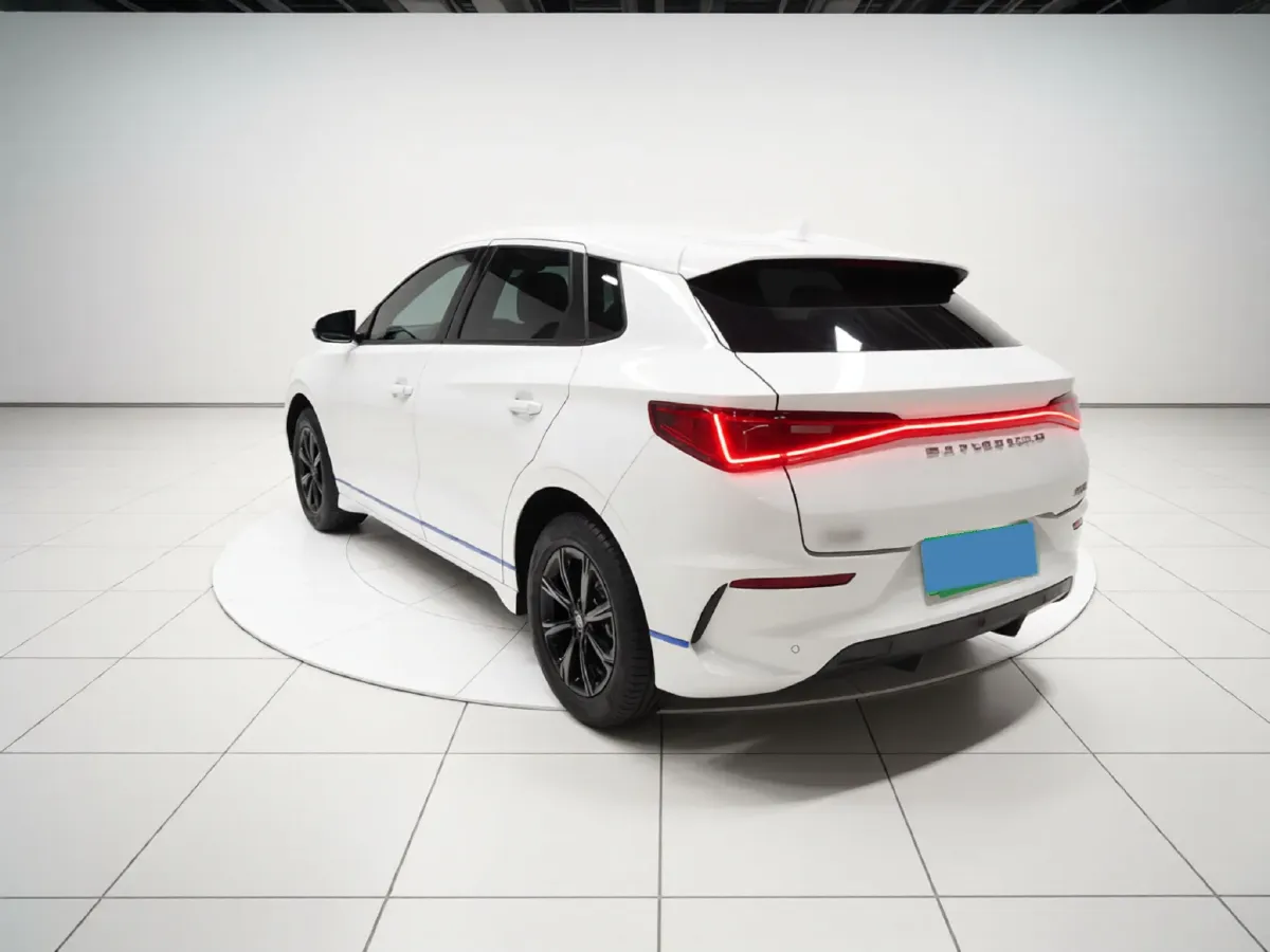 2019 BYD e2 BEV 35.2KWH,autocango,china used car exporter,china ev exporter,chinese used car exporter,chinese used ev exporter